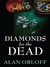 Diamonds for the Dead (Hardcover)