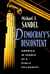 Democracy's Discontent: Ame...