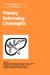 Primary Sclerosing Cholangitis