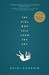 The Girl Who Fell From The Sky (Paperback)