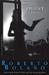 Amulet (Paperback)