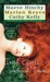 Irish Girls About Town (Paperback)