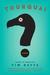 Tourquai (Paperback)