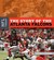 The Story of the Atlanta Falcons