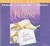 Love in the Afternoon (Audio CD)