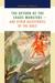 The Return of the Chaos Monsters and Other Backstories of the... by Gregory Mobley