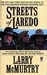 Streets of Laredo (Paperback)