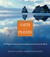 Earth Prayers: From Around the World: 365 Prayers, Poems, and Invocations for Honoring the Earth