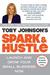 Spark & Hustle: L...