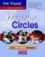 Writing Circles: Making Room for Kids to Write, Write, Write