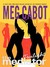 Twilight (Mediator Series #6)