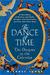 The Dance of Time by Michael Judge The Dance of Time by Michael Judge