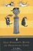 Old Possum's Book Of Practical Cats by T.S. Eliot Old Possum's Book Of Practical Cats by T.S. Eliot