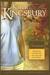 Someday (Hardcover)