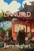 Linnusild (Hardcover)