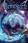 Mirrorstorm (Mirrorscape) Mirrorstorm (Mirrorscape)