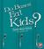 Do Buses Eat Kids?: Poems a...