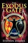 The Exodus Gate The Exodus Gate