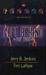 Left Behind: The Kids: Coll...