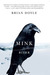 Mink River (Kindle Edition)