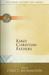 Early Christian Fathers (Paperback)
