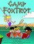Camp FoxTrot