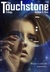 The Touchstone Trilogy (ebook)