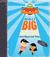 Really, Really Big Questions About Space and Time (Paperback)