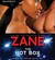 The Hot Box