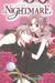 After School Nightmare, Vol...
