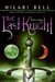The Last Knight (ebook)