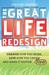 The Great Life Redesign - c...