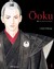 Ōoku by Fumi Yoshinaga Ōoku by Fumi Yoshinaga