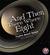 And Then There Were Eight: ...
