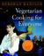 Vegetarian Cooking for Everyone by Deborah Madison