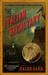Italian Secretary, The A Further Adventure Of Sherlock Holmes