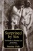 Surprised by Sin: The Reade...
