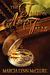 The Time of Aspen Falls (Paperback)