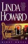 Night Moves  by Linda Howard