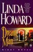 Night Moves : Dream Man/After the Night