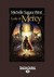 Lady of Mercy (Paperback)