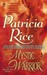 Mystic Warrior: A Mystic Isle Novel