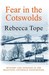 Fear in the Cotswolds (Thea...