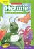 Hermie, a Common Caterpillar (Hardcover)