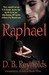Raphael (Vampires in Americ...