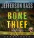 The Bone Thief (Audio)