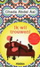Ik wil trouwen! (Paperback)