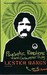 Psychotic Reactions And Carburetor Dung (Paperback)