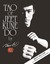Tao of Jeet Kune Do (Hardcover)