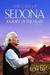 The Call of Sedona: Journey of the Heart